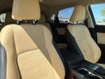 2016 NX 200t Thumbnail 40