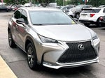 2016 NX 200t Thumbnail 1