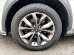 2016 NX 200t Thumbnail 4