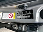 2016 NX 200t Thumbnail 6