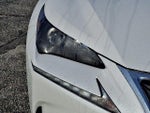 2017 NX 200t Thumbnail 8