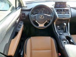 2017 NX 200t Thumbnail 10