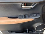 2017 NX 200t Thumbnail 11