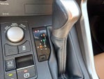 2017 NX 200t Thumbnail 13