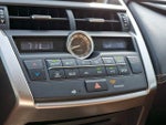 2017 NX 200t Thumbnail 14