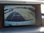2017 NX 200t Thumbnail 16