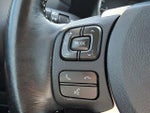 2017 NX 200t Thumbnail 19