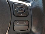 2017 NX 200t Thumbnail 20