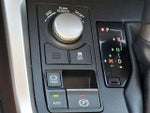 2017 NX 200t Thumbnail 22