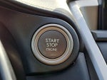 2017 NX 200t Thumbnail 23