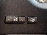 2017 NX 200t Thumbnail 24