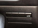 2017 NX 200t Thumbnail 25