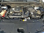 2017 NX 200t Thumbnail 27