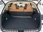2017 NX 200t Thumbnail 28