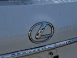 2017 NX 200t Thumbnail 29
