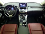 2019 NX 300 Thumbnail 9