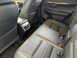 2015 NX 200t Thumbnail 6