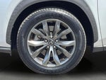 2015 NX 200t Thumbnail 13