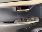 2015 NX 200t Thumbnail 16