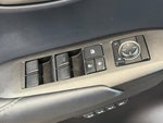 2015 NX 200t Thumbnail 17