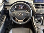2015 NX 200t Thumbnail 18
