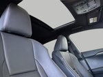2015 NX 200t Thumbnail 21