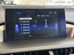 2015 NX 200t Thumbnail 22