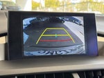 2015 NX 200t Thumbnail 23