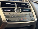 2015 NX 200t Thumbnail 24