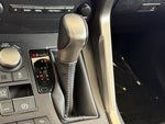2015 NX 200t Thumbnail 25