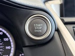 2015 NX 200t Thumbnail 26