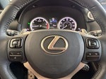 2015 NX 200t Thumbnail 27