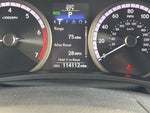 2015 NX 200t Thumbnail 29
