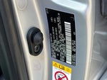 2015 NX 200t Thumbnail 30