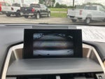 2017 NX 200t Thumbnail 11