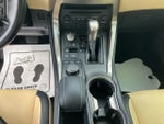 2017 NX 200t Thumbnail 12