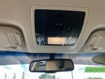 2017 NX 200t Thumbnail 13