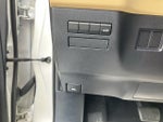 2017 NX 200t Thumbnail 14