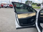 2017 NX 200t Thumbnail 15