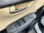 2017 NX 200t Thumbnail 16