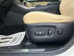 2017 NX 200t Thumbnail 17