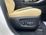 2017 NX 200t Thumbnail 20