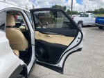 2017 NX 200t Thumbnail 21