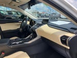 2017 NX 200t Thumbnail 22