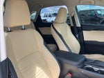 2017 NX 200t Thumbnail 23
