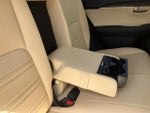 2017 NX 200t Thumbnail 27