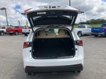 2017 NX 200t Thumbnail 28