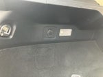 2017 NX 200t Thumbnail 29