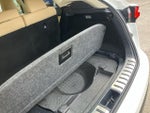 2017 NX 200t Thumbnail 30
