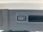2017 NX 200t Thumbnail 31